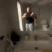 dougy044 is Single in Sawyers Valley, Western Australia