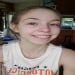 Amelia795 is Single in Saint Louis, Missouri