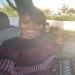TitoLayLay is Single in Floral Park, New York