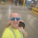 SHAWNGLENN is Single in Des Moines, Iowa