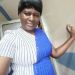 Chosen30 is Single in Kampala , Kampala