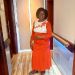 Chosen30 is Single in Kampala, Kampala