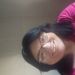 Debstiny is Single in Beveridge, Victoria
