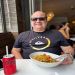 happysoul1010 is Single in Redford, Michigan