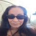 Anacorroll09 is Single in PHILADELPHIA, Pennsylvania, 3