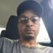 Dave7986 is Single in Chicago, Illinois