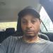 Dave7986 is Single in Chicago, Illinois, 2