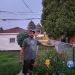 Dave7986 is Single in Chicago, Illinois, 4