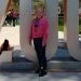 Lynne205 is Single in Bensalem, Pennsylvania