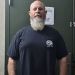 Toby229 is Single in Winnemucca, Nevada