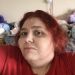 Dazieann76 is Single in Chariton, Iowa