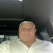 Tim287 is Single in Loreauville, Louisiana