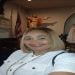 Marilyne75 is Single in Des Plaines, Illinois