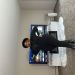 Marilyne75 is Single in Des Plaines, Illinois, 2