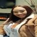 Marilyne75 is Single in Des Plaines, Illinois, 4