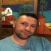Carelx is Single in Woudenberg, Utrecht