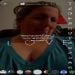 amber2026 is Single in Nashotah, Wisconsin