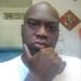 NateDSGB1987 is Single in Georgetown, South Carolina
