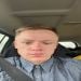 Fergy23 is Single in Sioux Falls, South Dakota