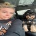 debbypoland74 is Single in Columbus, Indiana