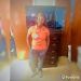 CamillaSesay is Single in Lansdowne, Pennsylvania