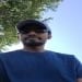 SamMcb is Single in Chicago, Illinois
