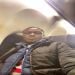 Dennisblessed38 is Single in Sydney, Queensland, 2