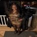 Mlisa6238 is Single in Blackwoood, New Jersey