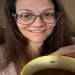 Lisakroll is Single in Birmingham, Alabama, 3