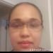 Amylincod is Single in Calgary, Alberta