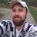 JoshuaBolen3433 is Single in Beckley, West Virginia