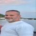 Sparkplug53 is Single in LUGOFF, South Carolina