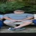 Sparkplug53 is Single in LUGOFF, South Carolina, 2