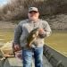 Sparkplug53 is Single in LUGOFF, South Carolina, 3