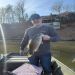Sparkplug53 is Single in LUGOFF, South Carolina, 4