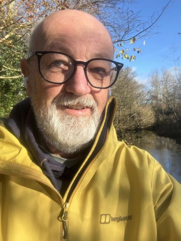Michaek is Single in Lisburn, Northern Ireland, 4