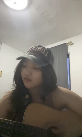FaithVyAlf