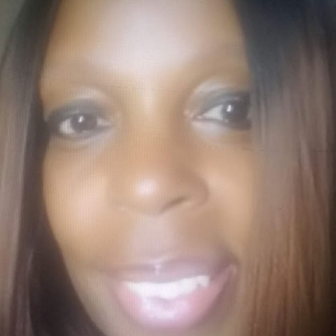 Cougar1 is Single in Jacksonville, Florida, 1