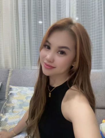 BellaQueen28