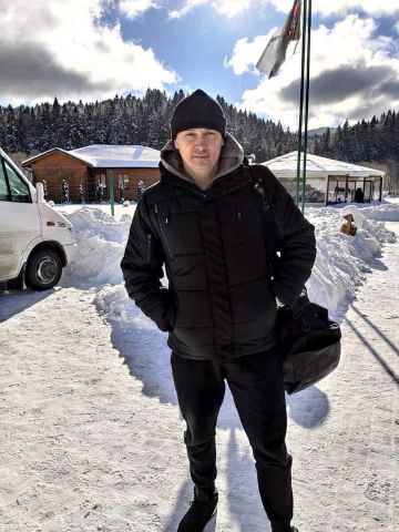 andrey2211