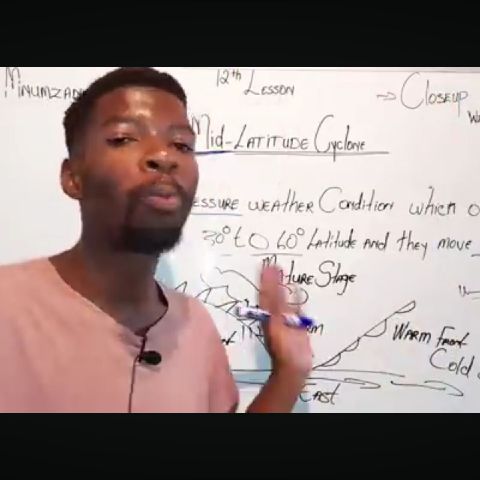 kagiso31