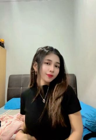 Vina567