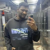 Maniraj