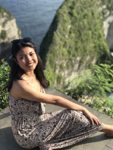 Mayaaaaa29