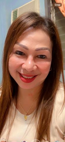 marychristine25