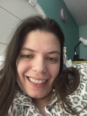 Alikatstar is Single in North andover, Massachusetts, 2