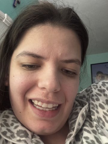 Alikatstar is Single in North andover, Massachusetts, 4