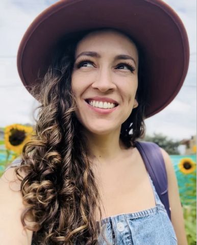 KarenPrisci