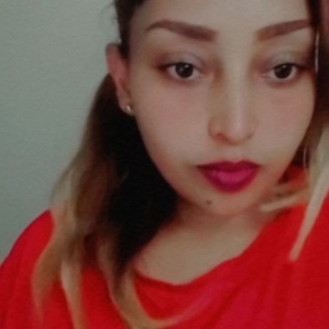 Itsme435