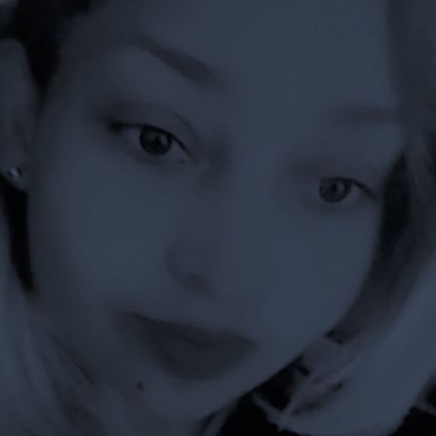 Itsme435